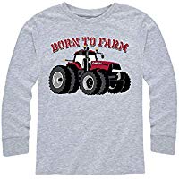 2017 Clothes for sale in Gallatin Truck and Tractor, Gallatin, Missouri