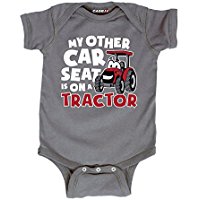 2017 Clothes for sale in Gallatin Truck and Tractor, Gallatin, Missouri