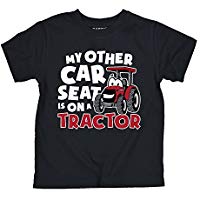 2017 Clothes for sale in Gallatin Truck and Tractor, Gallatin, Missouri