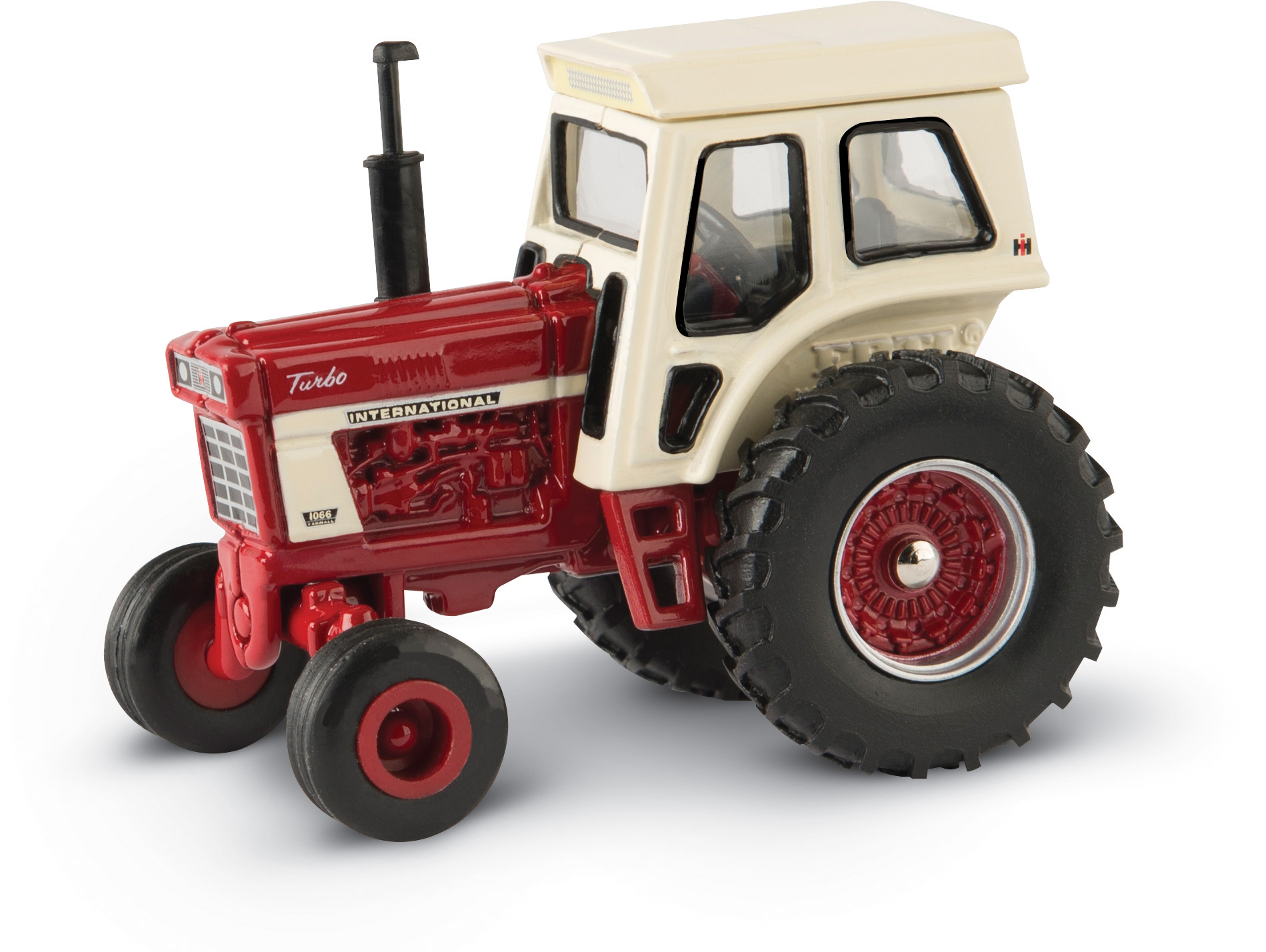 2017 Toy for sale in Gallatin Truck and Tractor, Gallatin, Missouri